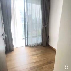Espada (D9), Apartment #515846401